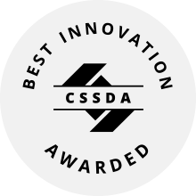 CSS Awards