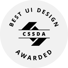 CSS Awards